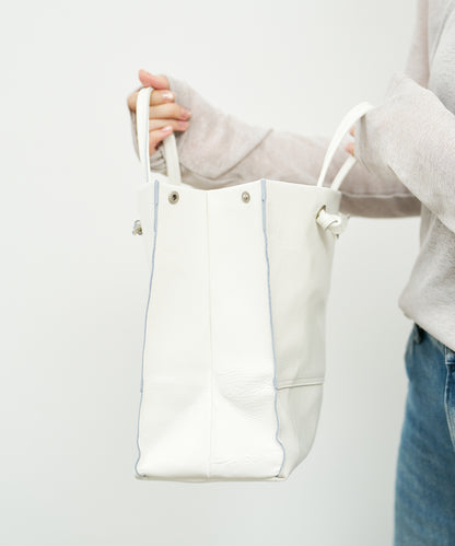 Day shopper / pigskin Cerato