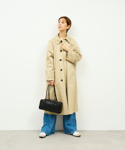 Model: 168cm