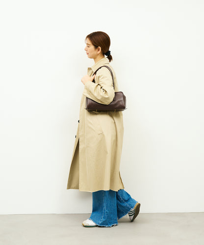 Model: 168cm