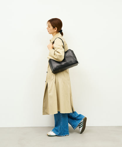Model: 168cm