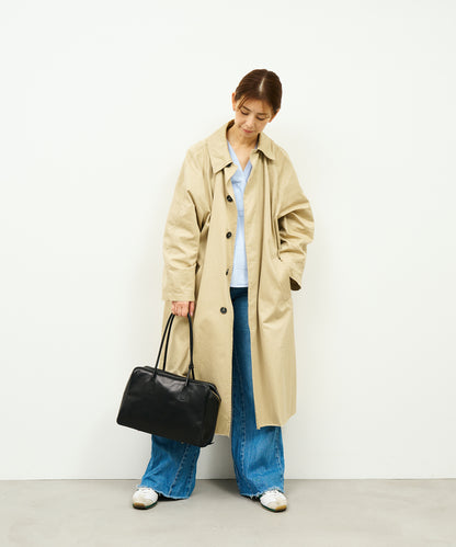 Model: 168cm