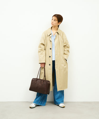 Model: 168cm