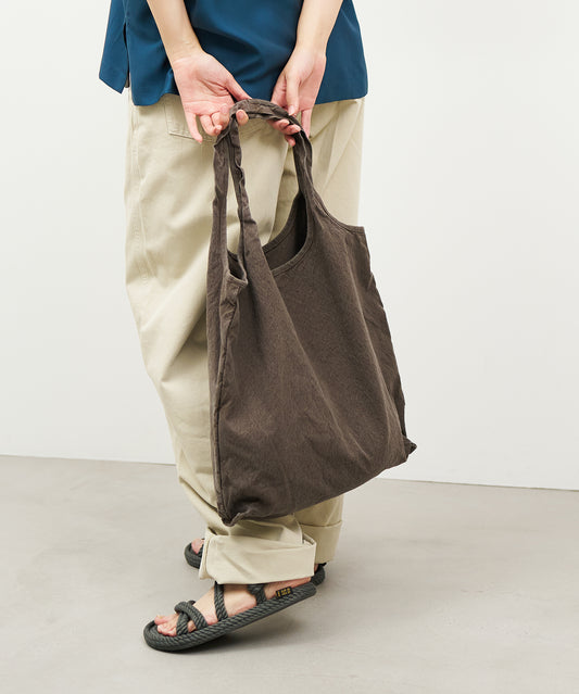 #74/ Metro carry M / "NATURE DYE"