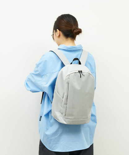 Lithe Pack 16L - Silver gray / Basic Nylon