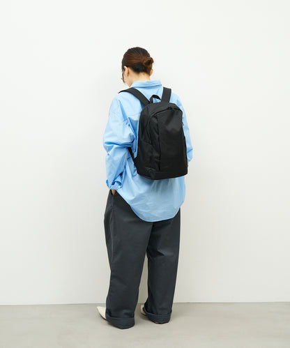 Lithe Pack 16L - Black / Basic Nylon