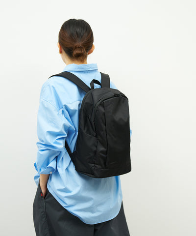 Lithe Pack 16L - 黑色 / 基本尼龍