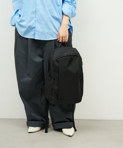 Lithe Pack 16L - Black / Basic Nylon