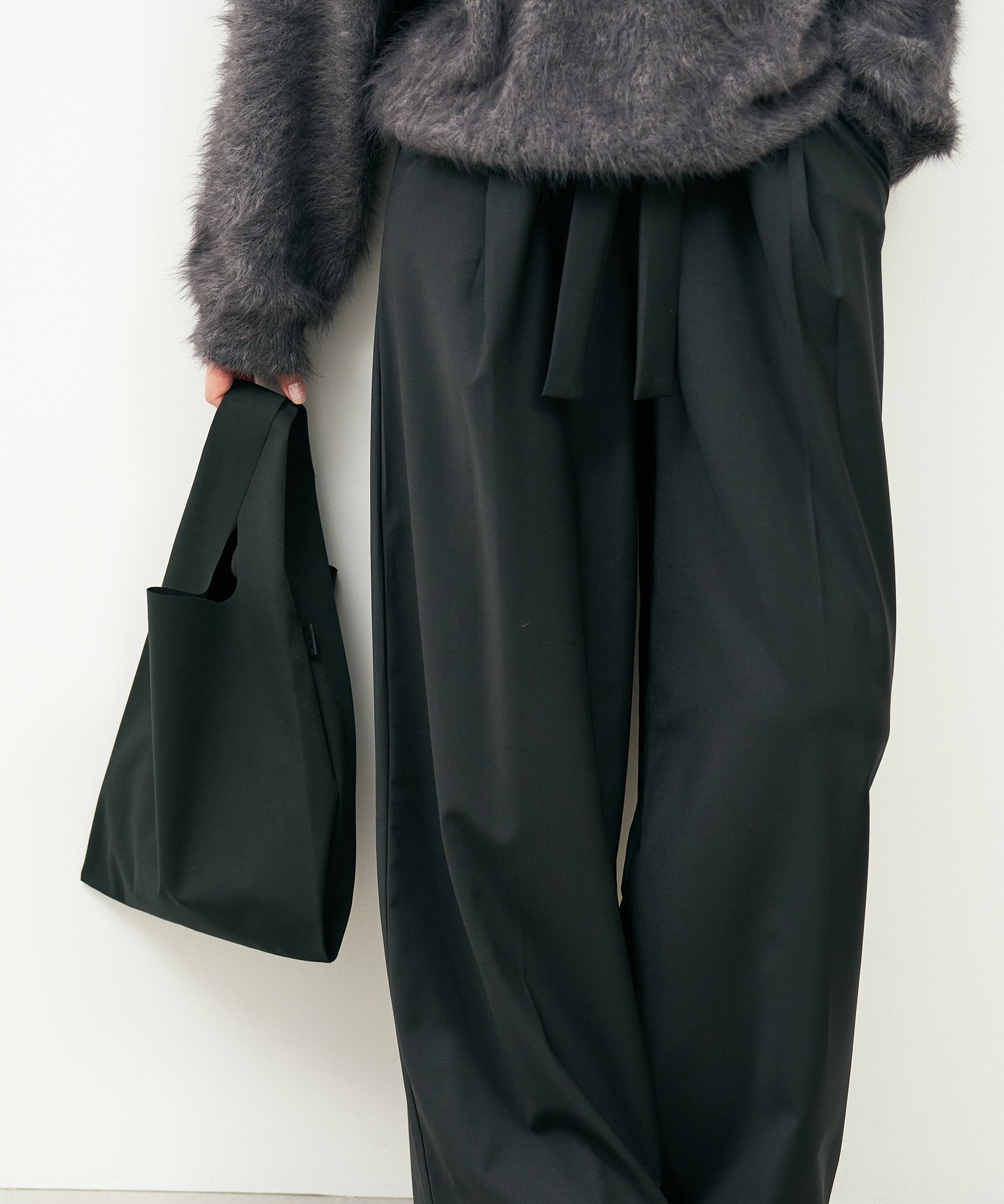 Made in Japan – Page 9 – REN WEB SHOP