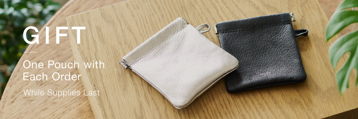 Leather bags REN Global shop – REN WEB SHOP