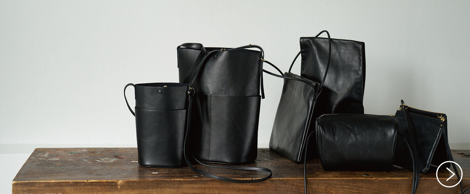 バッグ ReN ren-fu-10981-czr01.jpg?fitin=