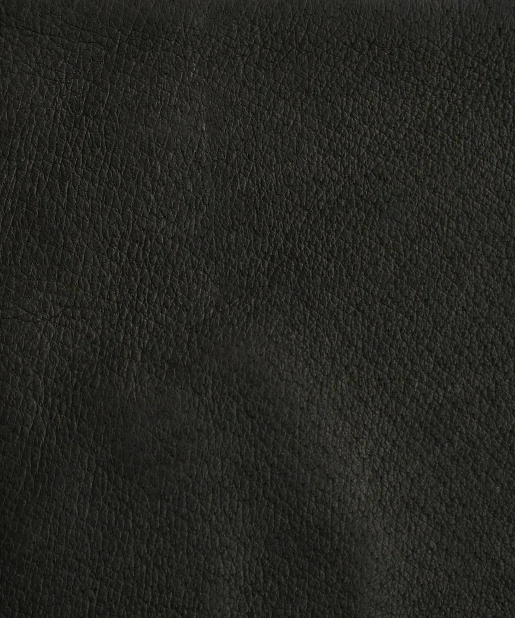 REN / Tokyo 】Light and simple Japanese leather bag – REN WEB SHOP