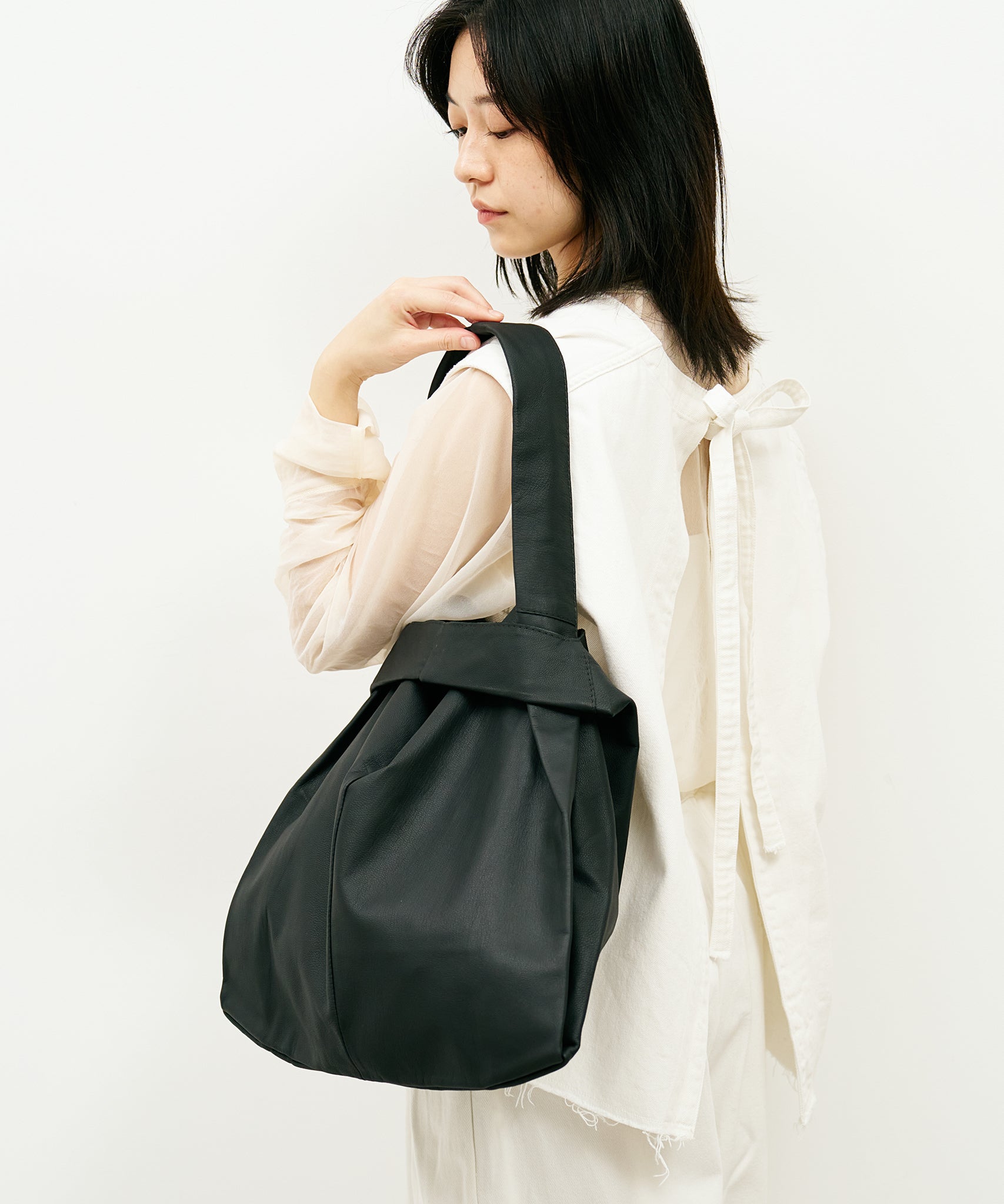Leather bags REN Global shop – REN WEB SHOP