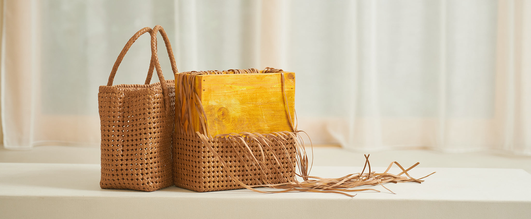 Leather bags REN Global shop – REN WEB SHOP