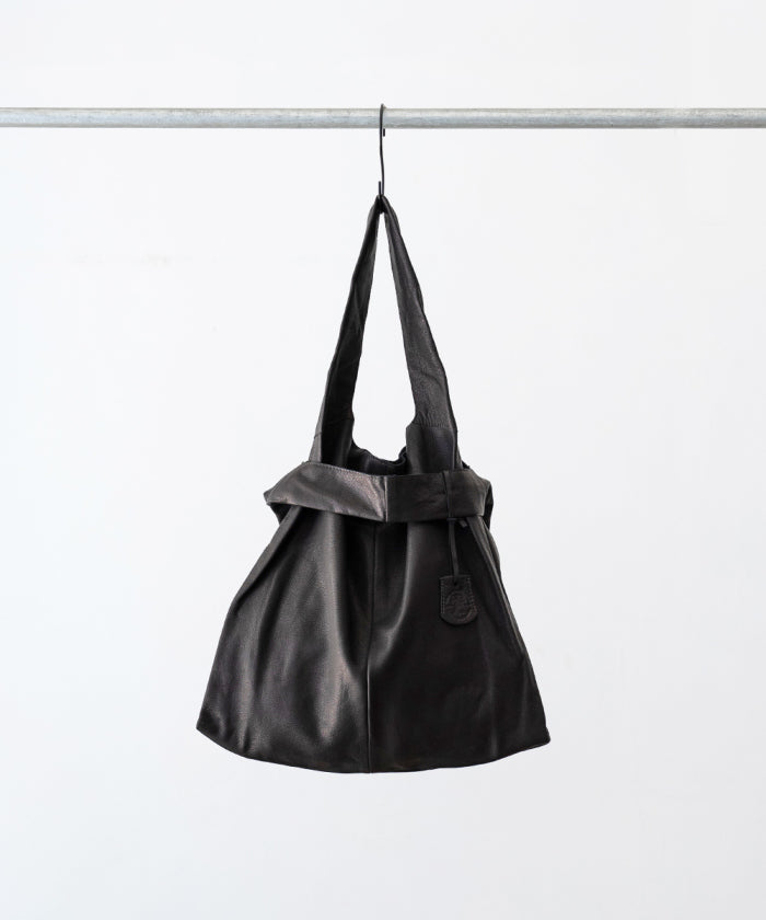 Zara pvc bag hot sale