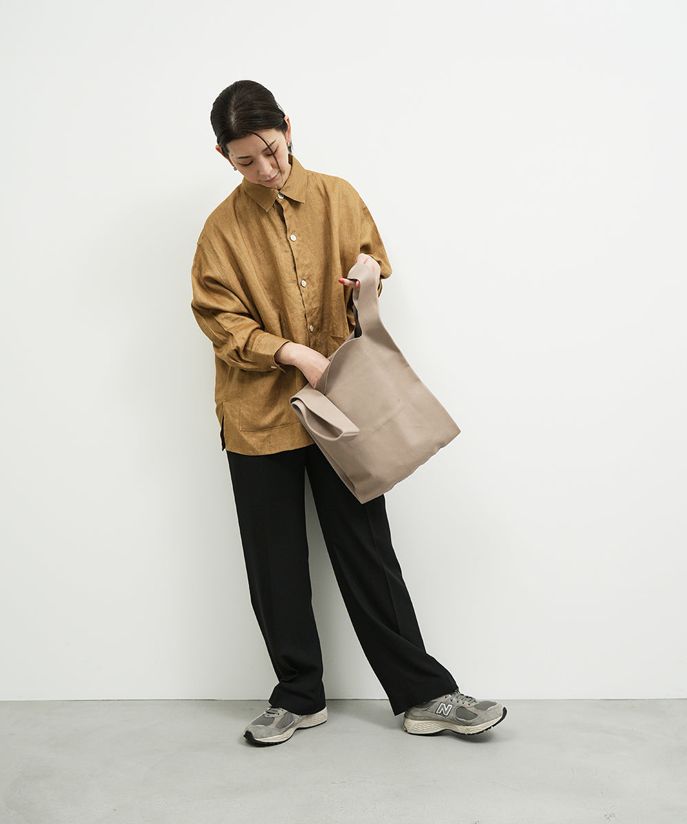 Rejibukuro / PIG SKIN – REN WEB SHOP