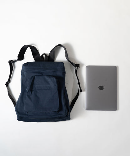 navy blue / laptop 13